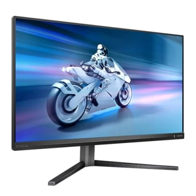 Image de Philips 27M2N5500/00