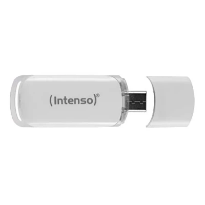 Image de Clé USB 3.1 Flash Line Intenso