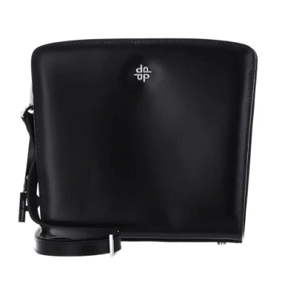 Afbeelding van Picard Black Tie schoudertas 22 cm, zwart., damestas