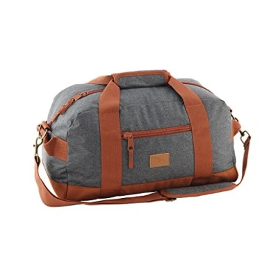 Afbeelding van Huismerk Easy Camp Denver 30 Denim