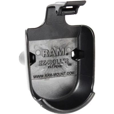 Afbeelding van Houder SPOT IS™ Satellite GPS Messenger RAM HOL SPO2
