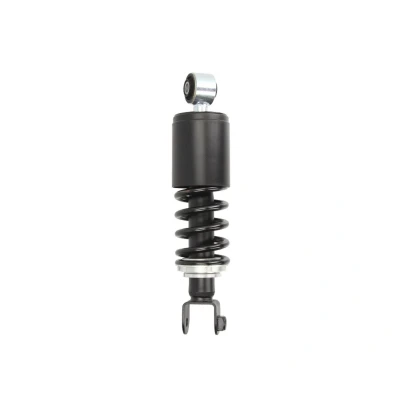 Afbeelding van Monroe Schokdemper cabine ophanging CB0202