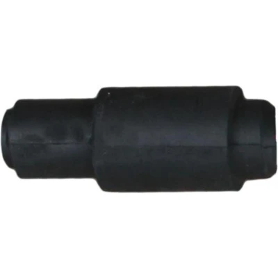 Afbeelding van Pillenschieter rubber los