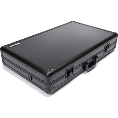 Image de Magma Carry Lite Mallette DJ Taille XXL