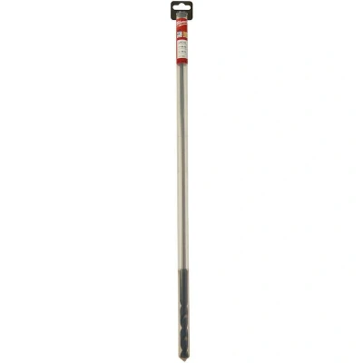 Afbeelding van MILWAUKEE 4932363677 HSS bekistingsboor 14x600mm