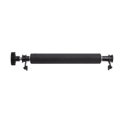 Image de Brother Rouleau d&#039;imprimante pour TJ 4020TN, 4120TN; Titan Industrial Printer 4021TN, 4121TN