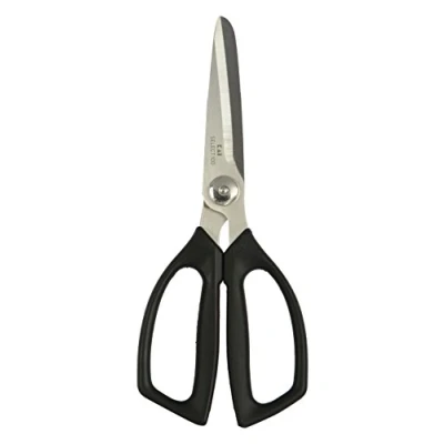 Image de Kai Shun Sélectionnez 100 ciseaux de cuisine 8,5&#039;&#039; (21,5 cm)