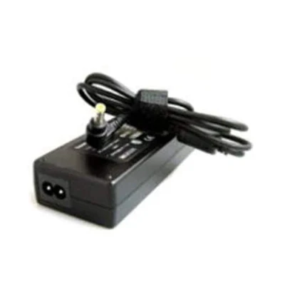 Afbeelding van CoreParts Voedingsadapter voor Fujitsu (90 W), Voeding notebooks, Zwart