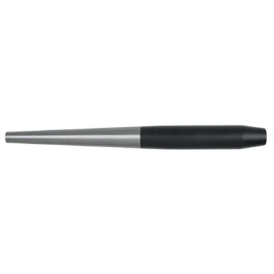 Afbeelding van KS Tools, Beitel, Assemblagedoorn