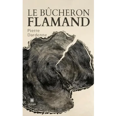 Afbeelding van LE BUCHERON FLAMAND