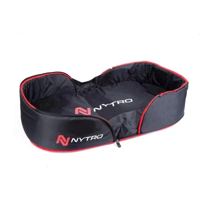 Image de Nytro Cradle