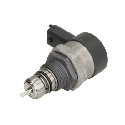 Afbeelding van BOSCH 0 281 006 209 Drukregelklep, Common Rail System
