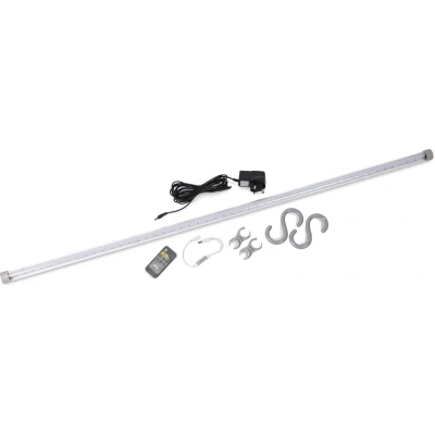 Afbeelding van Kampa Sabre Link 150 Add On Kit