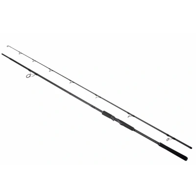 Afbeelding van Ultimate Collos Heavy Spinhengel 2.7m (50 100g)
