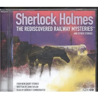 Afbeelding van Moscow Symphony Orchestra, William Stromberg Deutsch: The Maltese Falcon (CD)
