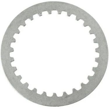 Afbeelding van Staallamellenset, koppeling TRW MES315 7