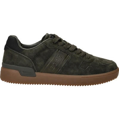 Afbeelding van BJORN BORG T2900 Sneaker Maat: 41