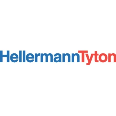 Afbeelding van HellermannTyton 138 00033 UB270C B PA66 BK Kabelbinder 270 mm 4.60 Zwart 100 stuk(s)