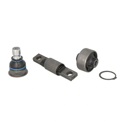 Afbeelding van Reparatieset, wieldraagarm MEYLE 36 14 653 0000/HD