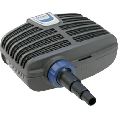 Afbeelding van Oase Aquamax Eco Classic 8500 Vijverpomp