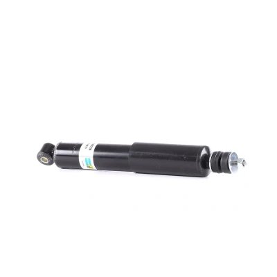 Afbeelding van Schokdemper BILSTEIN 19 028736