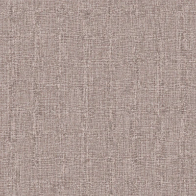 Afbeelding van Dutch Wallcoverings Exclusive Threads Thread Taupe TP422924
