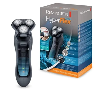 Afbeelding van Remington XR1430 HyperFlex Aqua Scheerapparaat