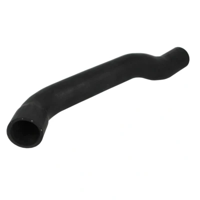 Afbeelding van THERMOTEC DCD001TT Slang, voorverhitter verwarming Inlaatzijde