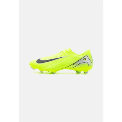 Afbeelding van Nike Zoom Vapor 16 Academy voetbalschoenen groen
