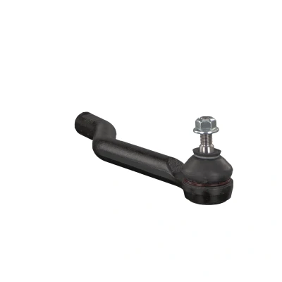 Afbeelding van Spoorstangeind FEBI BILSTEIN 109583