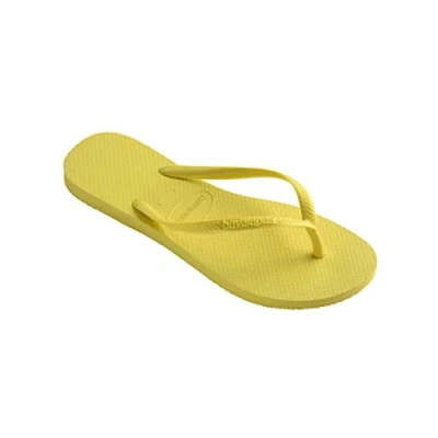 Afbeelding van Havaianas Slim Damesslippers
