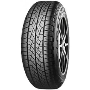 Afbeelding van Yokohama Geolandar H/T G95A 225/55 R17 97V personenwagen Zomerbanden Banden BMW: 5 Saloon, 3 Touring, AUDI: A4 B8 Avant, A6 C7 Avant 0D5517