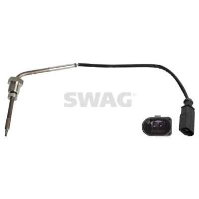 Afbeelding van Swag Sensor uitlaatgastemperatuur 33 10 0238