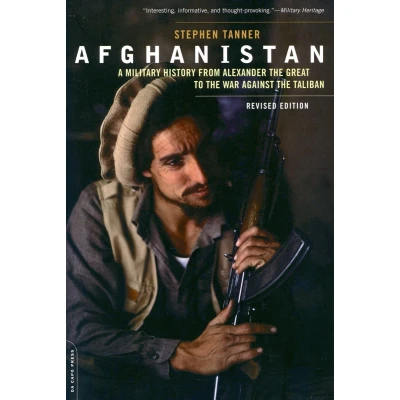 Afbeelding van Afghanistan