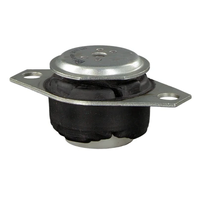 Afbeelding van Febi Bilstein Versnellingsbak steun 34719