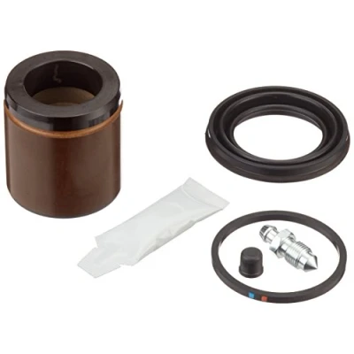 Afbeelding van Reparatieset, remklauw AUTOFREN SEINSA D42064C