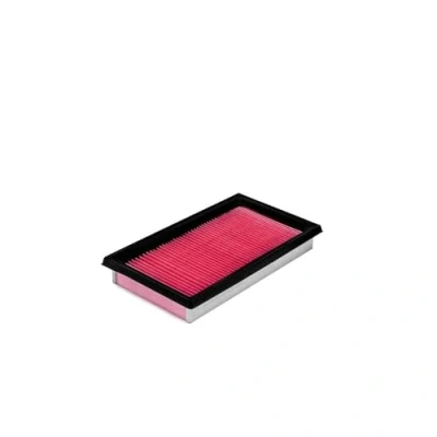 Afbeelding van UFI 30.362.00 Luchtfilter 34mm 136mm 232mm Filter insert NISSAN: Qashqai / Qashqai+2 I, NV200 Box Body Estate, Note I