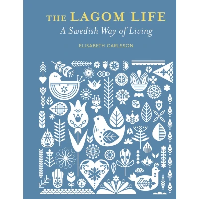 Afbeelding van The Lagom Life