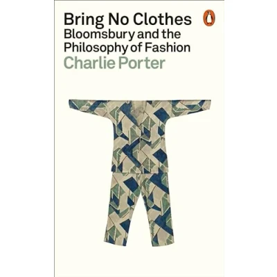 Afbeelding van Bring No Clothes