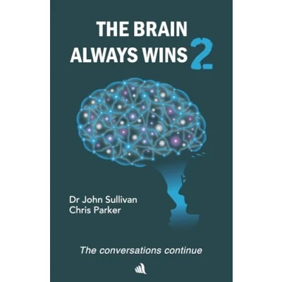 Afbeelding van The Brain Always Wins 2