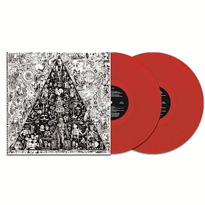 Afbeelding van Pigface Gub (2 LPs)