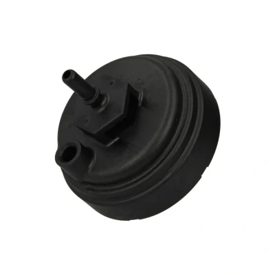 Afbeelding van Bosch Ureumfilter 1 457 030 020
