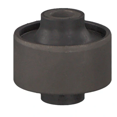 Afbeelding van Febi Bilstein Draagarm / reactiearm lager 28695