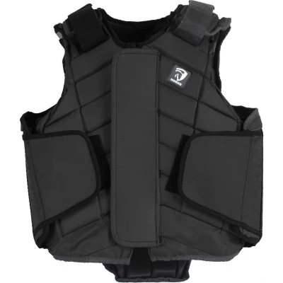 Afbeelding van HORKA Flexplus Bodyprotector Adult Dutch S Agradi.be