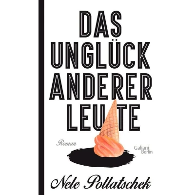 Afbeelding van Das Unglück anderer Leute