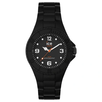Afbeelding van Horloge Uniseks Ice 019142 (Ø 34 mm)