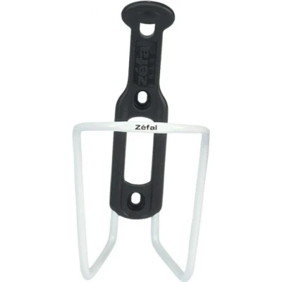 Afbeelding van ALUPLAST 124 Wit