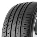 Afbeelding van Atlas Sport Green 3 225/50 R18 99W XL