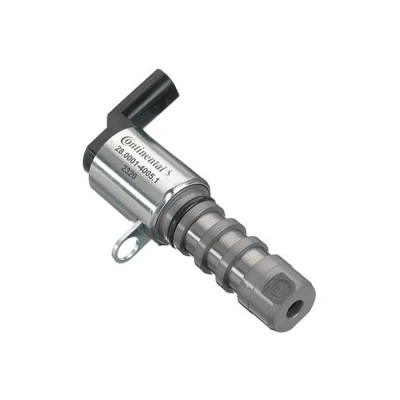 Afbeelding van Regelklep, nokkenasregeling Continental/VDO 2800014005180