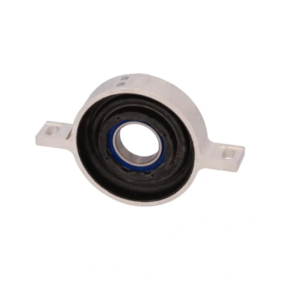 Afbeelding van FEBI BILSTEIN 195123 Ophanging, cardanas Met kogellager BMW: 7 (G70) 750e Plug in Hybrid xDrive, M 760e 740 i, Li Mild